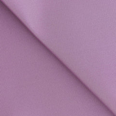 Double Satin Faille col. 0056