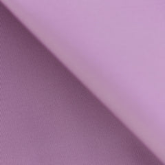 Double Satin Faille col. 0056