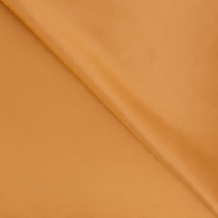 BOLT-Satin Duchesse col. 0303