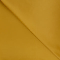 Satin Duchesse col. 0315
