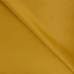 Satin Duchesse col. 0315