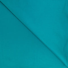 Satin Duchesse col. 0408