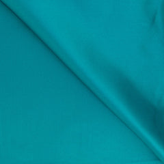 Satin Duchesse col. 0408