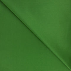 Satin Duchesse col. 0427