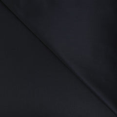 Satin Duchesse col. 0536