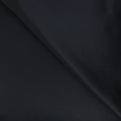 Satin Duchesse col. 0536