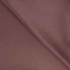 Satin Duchesse col. 0704