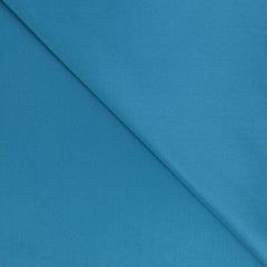 BOLT-Satin Duchesse col. 0710