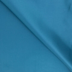 BOLT-Satin Duchesse col. 0710