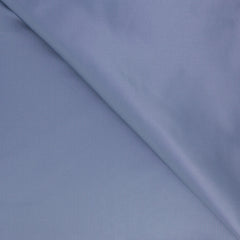 Satin Duchesse col. 0719