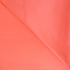 Satin Duchesse col. 0808