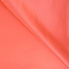 Satin Duchesse col. 0808