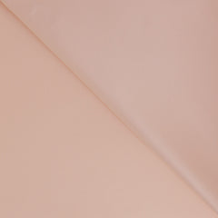BOLT-Satin Duchesse col. 0809