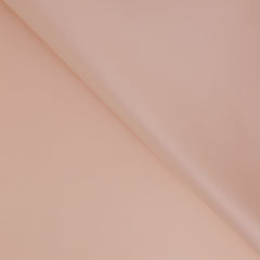 BOLT-Satin Duchesse col. 0809