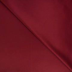 Satin Duchesse col. 0814