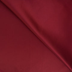 Satin Duchesse col. 0814