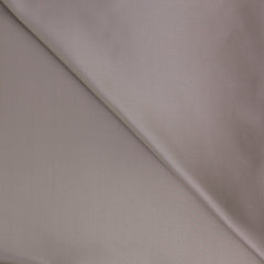 Satin Duchesse col. 0819