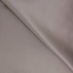 Satin Duchesse col. 0819
