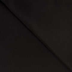 Satin Duchesse col. 0830