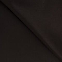Satin Duchesse col. 0830