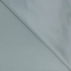 Satin Duchesse col. 0845