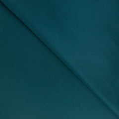 BOLT-Satin Duchesse col. 0850