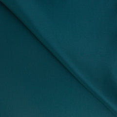 BOLT-Satin Duchesse col. 0850