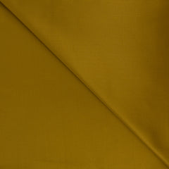 Satin Duchesse col. 0862