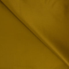 Satin Duchesse col. 0862