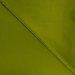 Satin Duchesse col. 0864