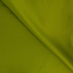 Satin Duchesse col. 0864