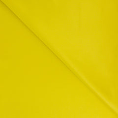 Satin Duchesse col. 0865
