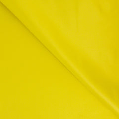 Satin Duchesse col. 0865