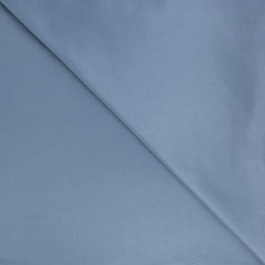 Satin Duchesse col. 0900