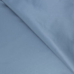 Satin Duchesse col. 0900