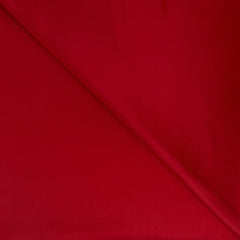 Satin Duchesse col. 0904