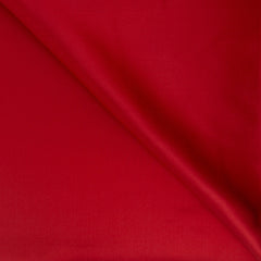 Satin Duchesse col. 0904