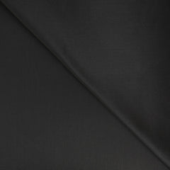 Satin Duchesse col. 0905