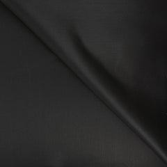 Satin Duchesse col. 0905