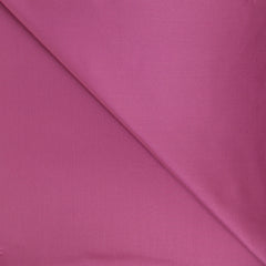 Satin Duchesse col. 0906