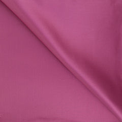 Satin Duchesse col. 0906