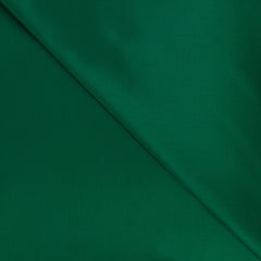 BOLT-Satin Duchesse col. 0907