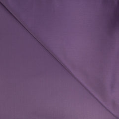 Satin Duchesse col. 0909