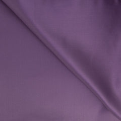 Satin Duchesse col. 0909