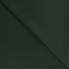 BOLT-Satin Duchesse col. 0910