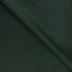 BOLT-Satin Duchesse col. 0910