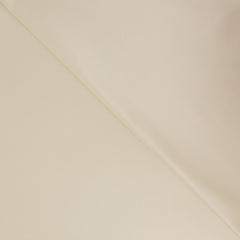 BOLT-Satin Duchesse col. 0912