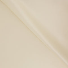BOLT-Satin Duchesse col. 0912