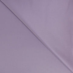 Satin Duchesse col. 0913