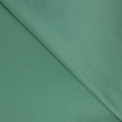 Satin Duchesse col. 0915